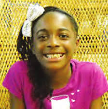 City of Blountstown ordinance requires all businesses be licensed