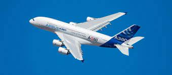 Die airbus group bank gmbh ist spezialisiert auf die betreuung kleiner und mittelständischer unternehmen. Airbus Cfo Wilhelm Bekommt Eigene Bank Finance Magazin