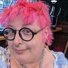 hi. i heard my pet rat, making noises, weezing, and then held her close,  and she started throwing up this brownish liquid, at first it looked like a  tape worm, but it