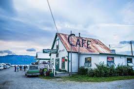 Take in alaska native and russian history in ninilchik, look for moose and bears in the kenai national. Fun Things To See And Do Along The Kenai Peninsula Anchorage Daily News