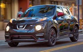 Nissan Juke Nismo Rs 2015 Latest Wallpaper Wallpaper Nissan Juke Nissan Juke Nismo Nissan Nismo
