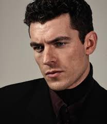 Sun bhai, ek second suno... Nate Mann ko DCU ke liye Batman banao. :  r/Fancast