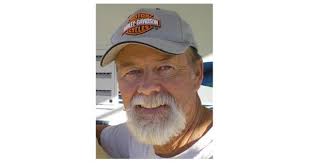 Robert HANSEN Obituary (2015)