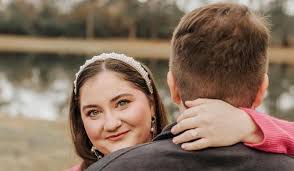 Ryan Wakefield and Kendall Eubanks' Wedding Website