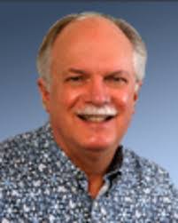 Bruce Manley's Instagram, Twitter & Facebook