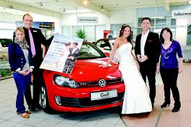 Traumkleider des australischen spitzenlabels stella york lassen jedes jahr aufs neue brautherzen höher schlagen und verzaubern mit. Hochzeitsmesse Langenfeld Im Autohaus Schnitzler Langenfeld Rheinland