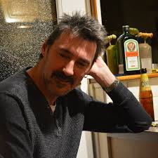 Madeline books by David McWhinnie