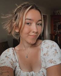 Un p'tit dump🤍☀️