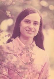 Obituary information for Judy Rowe