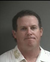 Zionsville underage party busted