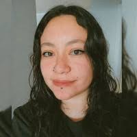 50+ "Luna Barrera" profiles