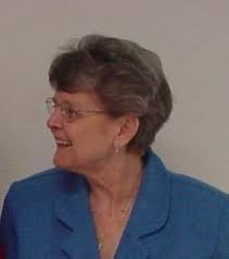 Mary Williams Family History & Historical Records