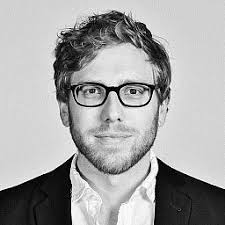 Daniel Fuchs, Reporter, 1982