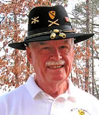 HAPPY BIRTHDAY 1ST CAV DIVISION HAPPY BIRTHDAY 1ST CAV DIVISION