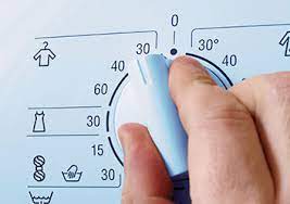 Find your perfect wetsuit for cold water. How To Choose The Right Water Temperature For Laundry Washing Guide