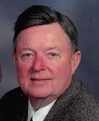 Dennis Kujawa's Instagram, Twitter & Facebook