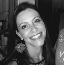 Lúcia Tozzi Arquitetura & Interiores