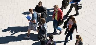 What's an alternative to college? Universities And University Colleges