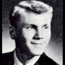 Jay Cornwell's Instagram, Twitter & Facebook