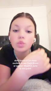 Zach Bryan Pitt Prices