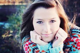 Mary Kate McEacharn Photography