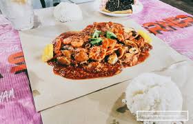 58 van 388 restaurants in shah alam. Shell Out Nilai Murah Dan Sedap Mawardi Yunus