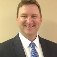 Jason Sommerville's Instagram, Twitter & Facebook