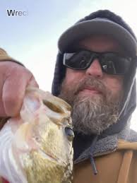 Shane Creech fishing (@screech1111)