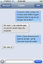 Epingle Sur Bebe