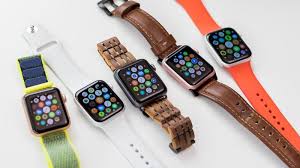 Best Apple Watch 2019 Which Model Should You Buy Macworld Uk