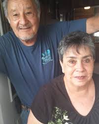 George Robert Archuleta Obituary January 3, 2025