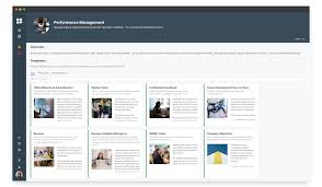Ultipro pricing ultipro reviews ultipro alternatives ultipro integrations. Peoplegoal First Build As You Go Hr App Store For Smes Techround