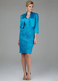 Elegante hosenanzüge für damen in wunderschönen ausführungen. 13 Leicht Elegante Kostume Zur Hochzeit Vertrieb Abendkleid