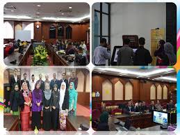 Check spelling or type a new query. Waktu Solat Malaysia Waktu Solat Dot Net