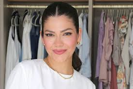 Los temerarios muerte sorpresiva: La agrupación sorprende