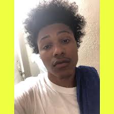 Mustang crash in Galveston during dragy run