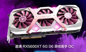 Use our tool to compare gpus, based around many pc games they can run. Videocardz Com On Twitter Rumor Has It This World S First Pink 6gb Radeon Graphics Card