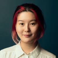 2700+ "Fan" profiles