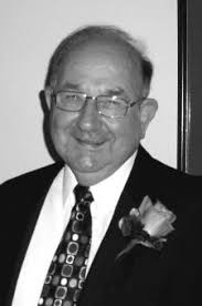 2024 Ohio General Assembly