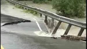 Image result for Science Technology Structural Engineering Bridge Failures Scour