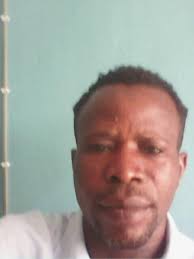 Solomon Ade (@solomon.ade.5815) • Facebook, Connect with friends