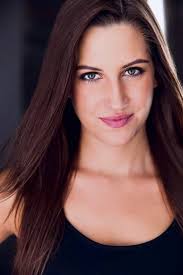 Carolyn Miller (@CarolynMillerMusic) • Facebook