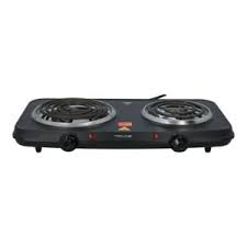 كل شيء يعتمد على التفضيلات الشخصية. Ù…ÙˆÙ‚Ø¯ ÙƒÙ‡Ø±Ø¨Ø§Ø¦ÙŠ 2500 ÙˆØ§Ø· Stoves Kitchen Appliances Electronics Appliances Household Saco Store