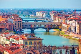 €22 (€24 on sundays/holidays, and €25 from 10:00 p.m. From Rome To Florence 4 Best Ways To Get There Planetware