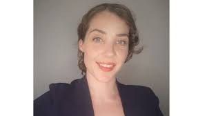 Das AEM-Team in der Creavis