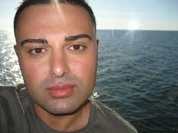 David Morelli, 500 N Central Ave, Ste 240, Glendale, CA 91203, US