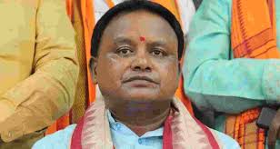 10-Year-Old Shravan Singh honoured as 'Youngest Civil Warrior'