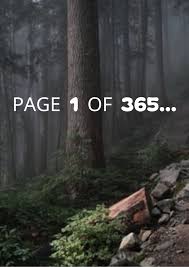 Whether you enjoy encouraging messages, learning a new language, snarky quotes, adorable animals, trivia, puzzles or bible verses, there is a daily. Page 1 Of 365 Messages For 2021 Year Quotes For Nye Year Quotes Quotes About New Year End Of Year Quotes