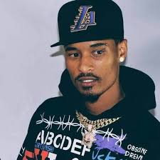 Elizabeth Roux in people