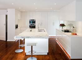 We service glen iris, malvern, kooyong and surrounding stonnington suburbs in melbourne. Melbourne Bathroom And Kitchen Renovations Malvern East All City